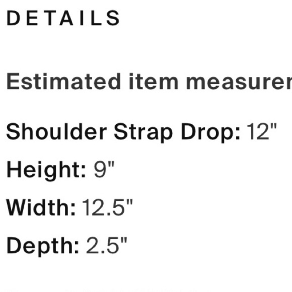 Marc Jacobs frog shoulder bag purse black nylon/ leather - Picture 15 of 15